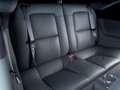 Audi TT 1.8 Turbo 180 Blau - thumbnail 9