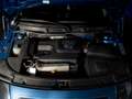 Audi TT 1.8 Turbo 180 Blau - thumbnail 15