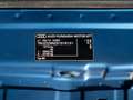 Audi TT 1.8 Turbo 180 Blau - thumbnail 16