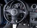 Audi TT 1.8 Turbo 180 Blau - thumbnail 13