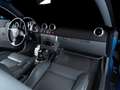 Audi TT 1.8 Turbo 180 Blau - thumbnail 7