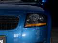 Audi TT 1.8 Turbo 180 Blau - thumbnail 4