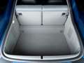 Audi TT 1.8 Turbo 180 Blau - thumbnail 18