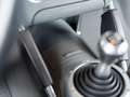 Audi TT 1.8 Turbo 180 Blau - thumbnail 12