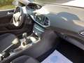 Peugeot 308 STE BLUEHDI 130 PREMIUM PACK GPS 2 PLACES 41545 Weiß - thumbnail 5
