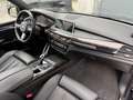 BMW X5 M pakket xDrive30d Sport-Aut. / pano / Noir - thumbnail 11