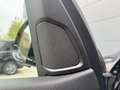 BMW X5 M pakket xDrive30d Sport-Aut. / pano / Noir - thumbnail 18