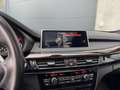 BMW X5 M pakket xDrive30d Sport-Aut. / pano / Noir - thumbnail 17