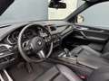 BMW X5 M pakket xDrive30d Sport-Aut. / pano / Noir - thumbnail 9