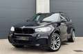 BMW X5 M pakket xDrive30d Sport-Aut. / pano / Noir - thumbnail 1