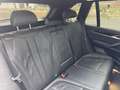 BMW X5 M pakket xDrive30d Sport-Aut. / pano / Noir - thumbnail 13
