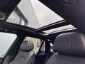 BMW X5 M pakket xDrive30d Sport-Aut. / pano / Noir - thumbnail 12