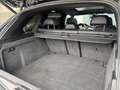BMW X5 M pakket xDrive30d Sport-Aut. / pano / Noir - thumbnail 20