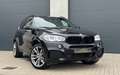 BMW X5 M pakket xDrive30d Sport-Aut. / pano / Noir - thumbnail 2