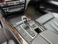 BMW X5 M pakket xDrive30d Sport-Aut. / pano / Noir - thumbnail 16