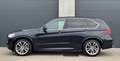 BMW X5 M pakket xDrive30d Sport-Aut. / pano / Noir - thumbnail 5