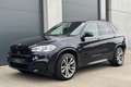 BMW X5 M pakket xDrive30d Sport-Aut. / pano / Noir - thumbnail 7