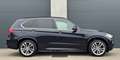 BMW X5 M pakket xDrive30d Sport-Aut. / pano / Noir - thumbnail 4