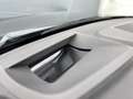 BMW X5 M pakket xDrive30d Sport-Aut. / pano / Noir - thumbnail 19