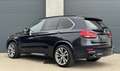 BMW X5 M pakket xDrive30d Sport-Aut. / pano / Noir - thumbnail 8