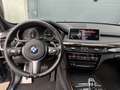 BMW X5 M pakket xDrive30d Sport-Aut. / pano / Noir - thumbnail 15