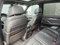 BMW X5 M pakket xDrive30d Sport-Aut. / pano / Noir - thumbnail 14