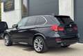 BMW X5 M pakket xDrive30d Sport-Aut. / pano / Noir - thumbnail 6