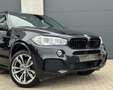 BMW X5 M pakket xDrive30d Sport-Aut. / pano / Noir - thumbnail 3