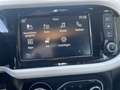 Renault Twingo Z.E. R80 Collection ECC.APPLE CARPLY.CRUISE.STOELV Grijs - thumbnail 16