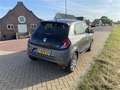 Renault Twingo Z.E. R80 Collection ECC.APPLE CARPLY.CRUISE.STOELV Grijs - thumbnail 3