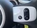 Renault Twingo Z.E. R80 Collection ECC.APPLE CARPLY.CRUISE.STOELV Grijs - thumbnail 19