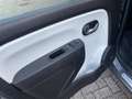 Renault Twingo Z.E. R80 Collection ECC.APPLE CARPLY.CRUISE.STOELV Grijs - thumbnail 6