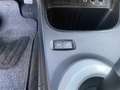 Renault Twingo Z.E. R80 Collection ECC.APPLE CARPLY.CRUISE.STOELV Grijs - thumbnail 13