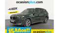 BMW X1 sDrive 18dA Vert - thumbnail 1