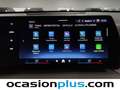 BMW X1 sDrive 18dA Vert - thumbnail 31