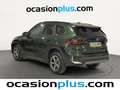 BMW X1 sDrive 18dA Vert - thumbnail 3