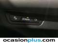 BMW X1 sDrive 18dA Vert - thumbnail 26