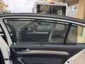 Volkswagen Passat 1.6TDI BMT Bluemotion 88kW Blanc - thumbnail 19