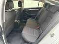 Volkswagen Passat 1.6TDI BMT Bluemotion 88kW Blanc - thumbnail 15