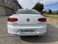 Volkswagen Passat 1.6TDI BMT Bluemotion 88kW Blanc - thumbnail 10