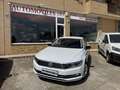 Volkswagen Passat 1.6TDI BMT Bluemotion 88kW Blanc - thumbnail 2