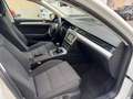 Volkswagen Passat 1.6TDI BMT Bluemotion 88kW Blanc - thumbnail 16