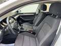 Volkswagen Passat 1.6TDI BMT Bluemotion 88kW Blanc - thumbnail 13