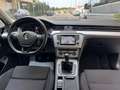 Volkswagen Passat 1.6TDI BMT Bluemotion 88kW Blanc - thumbnail 18