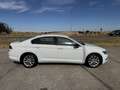 Volkswagen Passat 1.6TDI BMT Bluemotion 88kW Blanc - thumbnail 7