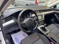 Volkswagen Passat 1.6TDI BMT Bluemotion 88kW Blanc - thumbnail 14