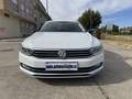 Volkswagen Passat 1.6TDI BMT Bluemotion 88kW Blanc - thumbnail 4