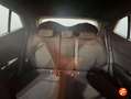 Hyundai i10 1.0 TGDI N-Line Blanco - thumbnail 16