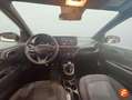 Hyundai i10 1.0 TGDI N-Line Blanco - thumbnail 12