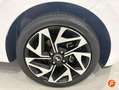Hyundai i10 1.0 TGDI N-Line Blanco - thumbnail 18